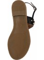 dámské sandálky Bellicy černá BQ1623-18