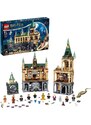 LEGO Harry Potter 76389 Bradavice: Tajemná komnata