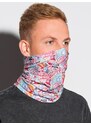 Ombre Clothing Men's snood