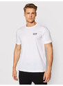 T-Shirt EA7 Emporio Armani