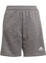 Šortky adidas TIRO21 SW SHORTS Y gp8806