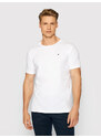 T-Shirt Tommy Hilfiger