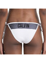 Calvin Klein Dámské Bikini