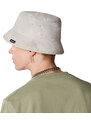 CONVERSE Klobouk Washed Bucket Hat