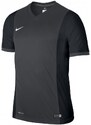 Dětské tričko Park Derby 588435-060 - Nike