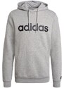 Adidas Essentials Hoodie M GK9071 pánské