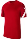 Pánské tréninkové tričko Dri-FIT Strike 21 M CW5843-657 - Nike