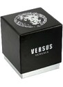 Versus by Versace VSP1G0121