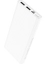 Externí baterie / powerbanka - HOCO, J55 Neoteric 10000mAh White