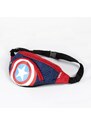 HANDBAG RIÑONERA AVENGERS