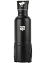 Fischer Cyklo láhev z nerezové oceli 750 ml