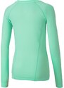 Triko s dlouhým rukávem Puma liga baselayer 655921k-028