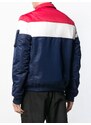 FILA x SCHOTT Michael pánský bomber