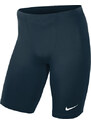 Šortky Nike men Stock Half Tight nt0307-451