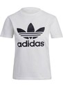 adidas ORIGINALS Dámské tričko Trefoil W GN2899 - Adidas