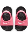 Nike kawa slide PINK