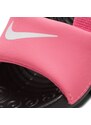 Nike kawa slide PINK