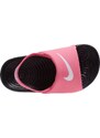 Nike kawa slide PINK