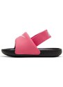 Nike kawa slide PINK