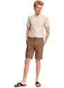 Top Secret MEN'S SHORTS