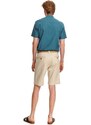 Top Secret MEN'S SHORTS