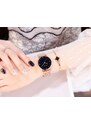 Hannah Martin hodinky Sahara Sandstone MS36-H-WFF