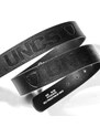 UNCS Pánský kožený pásek Brux