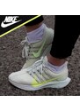 Dámská obuv Nike Zoom Pegasus Turbo