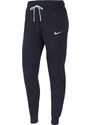 Dámské kalhoty Park 20 Fleece W CW6961-451 - Nike