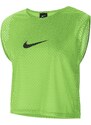 Rozlišovák Nike U NK DF PARK20 BIB x3 cw3845-313