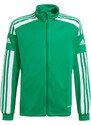 Squadra 21 Training Youth GP6456 - Adidas