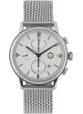 Mercedes-Benz Automatické chronografy Classic B66041932