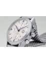 Mercedes-Benz Automatické chronografy Classic B66041932