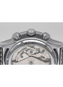 Mercedes-Benz Automatické chronografy Classic B66041932