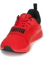 Puma Tenisky WIRED >