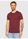 T-Shirt Jack&Jones