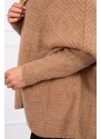 Dámský cardigan Kesi Basic