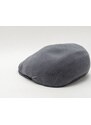 Bekovka Kangol Bamboo 507 Charcoal