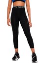 Legíny Nike Pro 365 Women s High-Rise 7/8 Leggings da0483-013