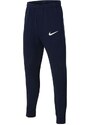 Juniorské fleecové kalhoty Park 20 CW6909-451 - Nike