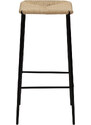 ​​​​​Dan-Form Ratanová barová židle DAN-FORM Stiletto 68 cm