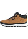 Timberland Tenisky 162837 >