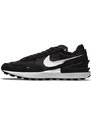 Obuv Nike W WAFFLE ONE dc2533-001 36,5 EU