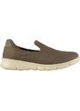 Slazenger Zeal Slip On Trainers velikost 10