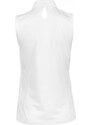 Slazenger Sleeveless Polo Shirt velikost L