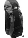 Karrimor Airspace 35 plus 5 Rucksack Black/Charcoal