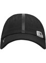 Karrimor Advanced Performance Running Cap Black