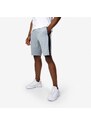 Everlast Premium Jersey Shorts Grey Marl