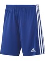 Pánské kraťasy Squadra 21 Short M GK9153 - Adidas