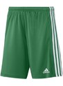 Pánské kraťasy Squadra 21 Short M GN5769 - Adidas